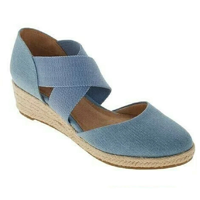 Stylish Orthopedic Sandals for Any Occasion