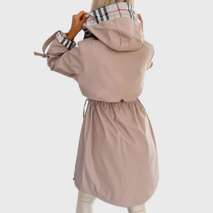 Elegantly Designed Jacket