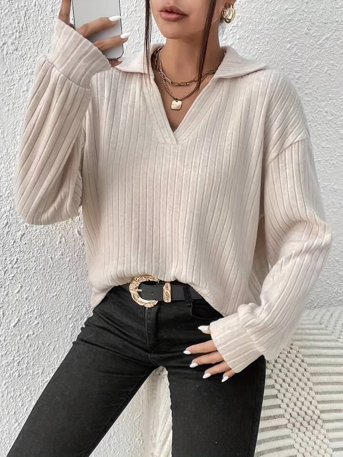 Elegantly Designed Shirt