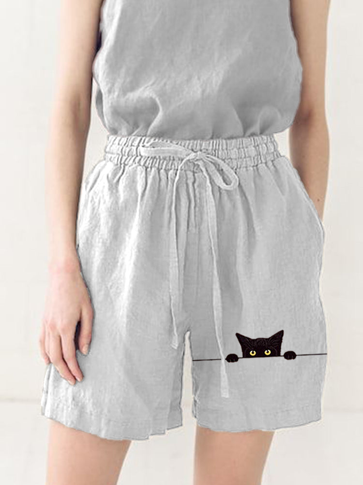 Elegantly Designed Pants