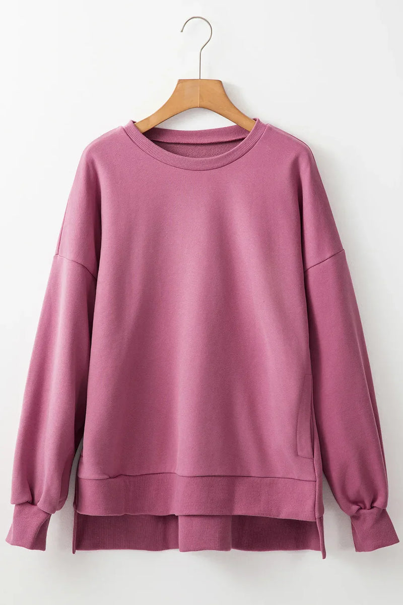 Thoughtfully Designed Shirt