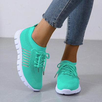 Elegant Orthopedic Shoes for Every Step