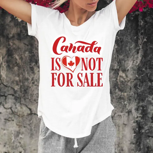 Thoughtfully Designed T-Shirt