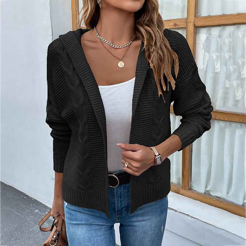 Beautifully Crafted Coat