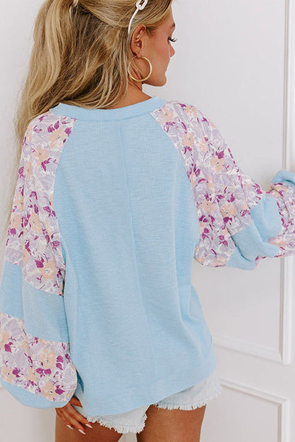 Vintage Inspired Shirt