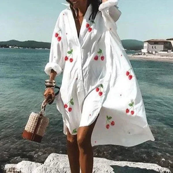 Classic Vintage Garment