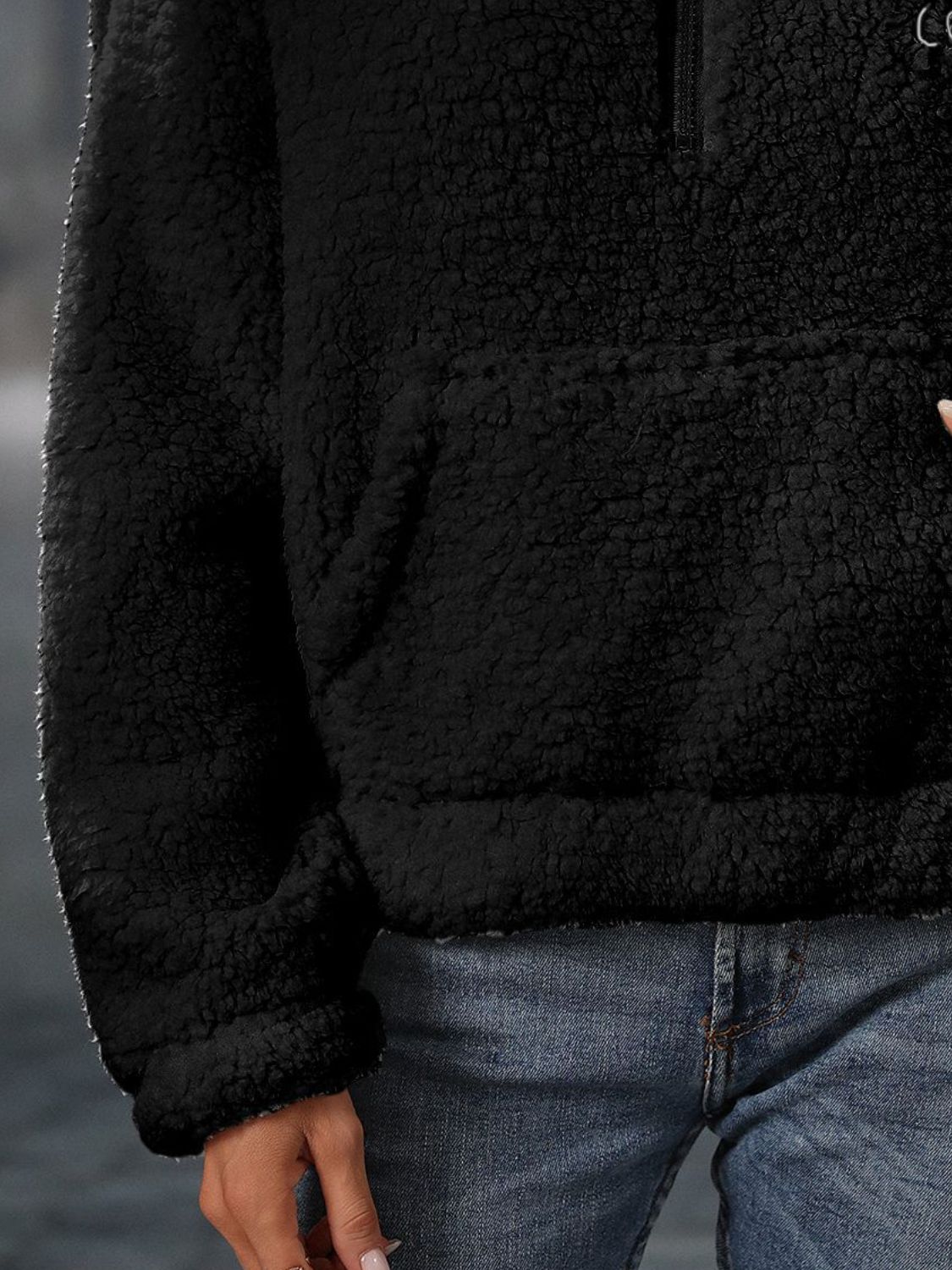 Timeless Vintage Style Shirt