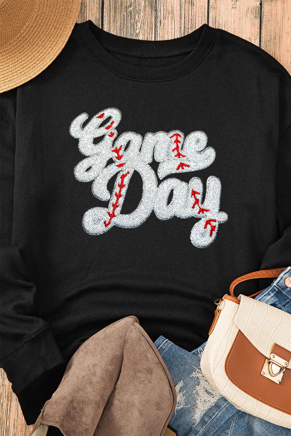Beautifully Crafted Shirt