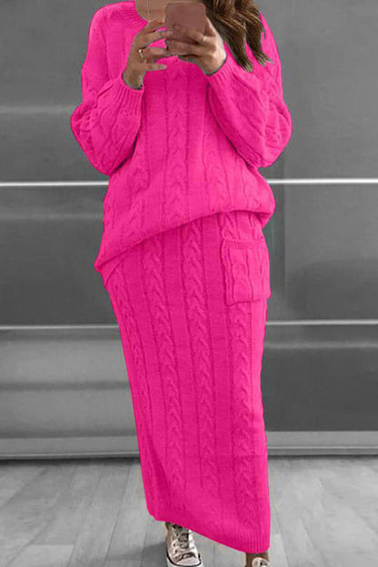 Style 9