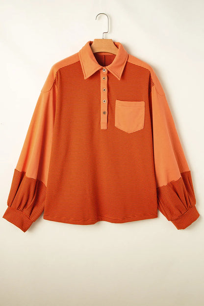 Elegantly Designed Shirt