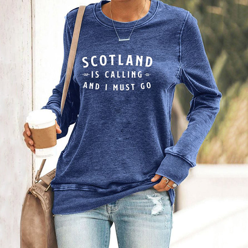 Classic Vintage Shirt