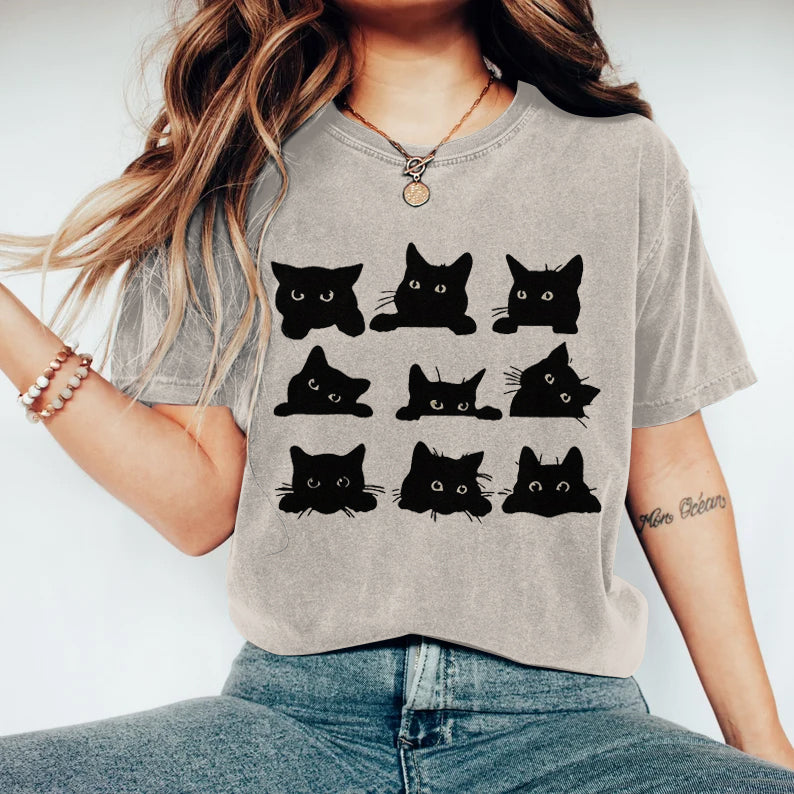 Beautifully Crafted T-Shirt