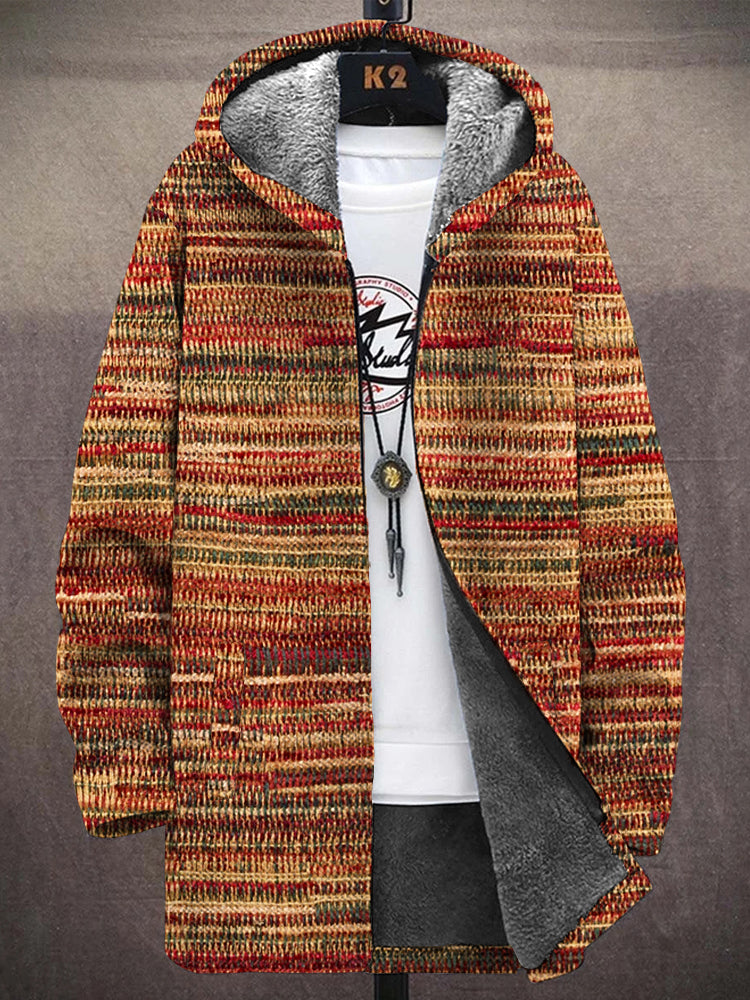 Beautifully Crafted Coat