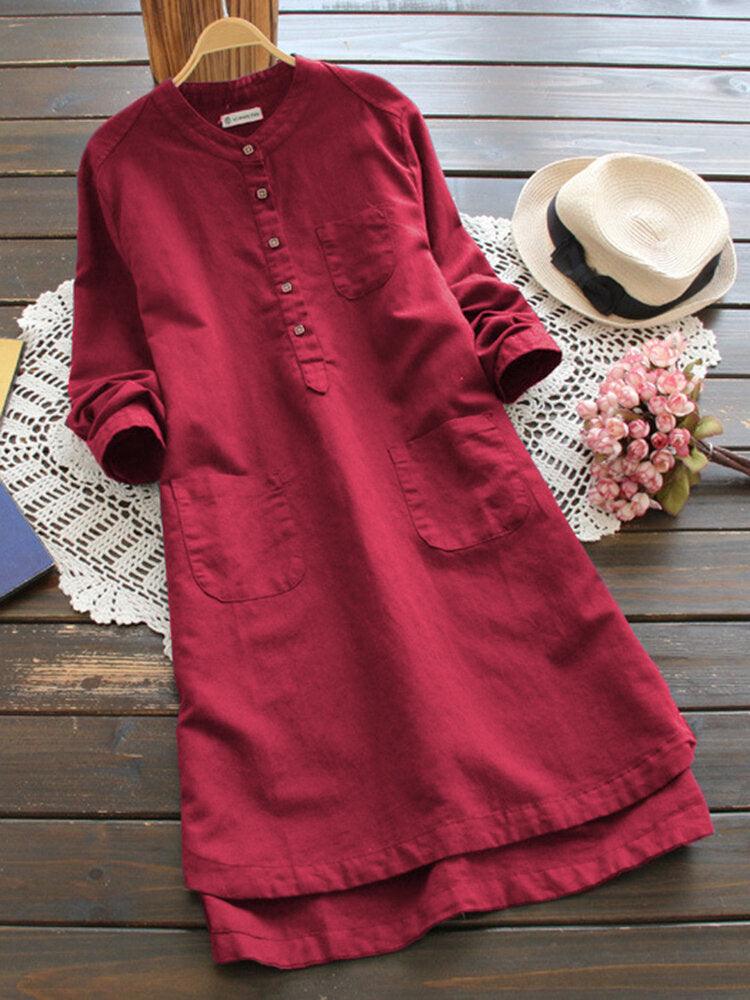 Classic Vintage Shirt