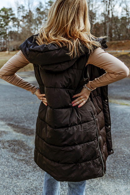 Elegantly Designed Coat