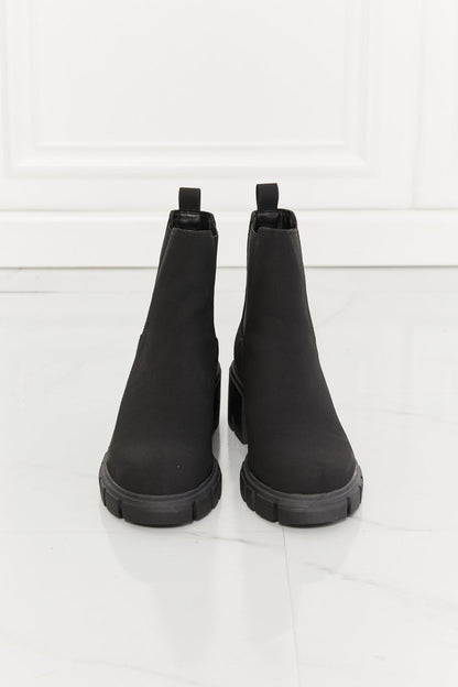 Stylish Orthopedic Boots for Any Occasion