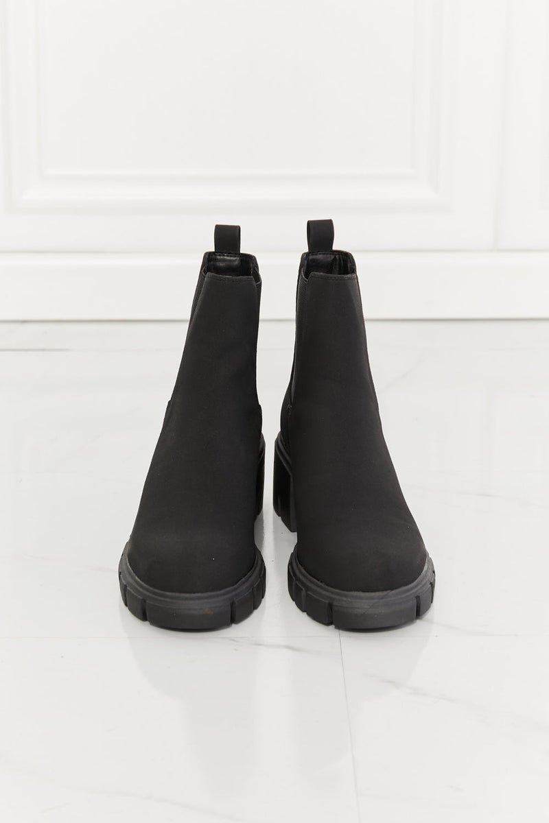 Stylish Orthopedic Boots for Any Occasion