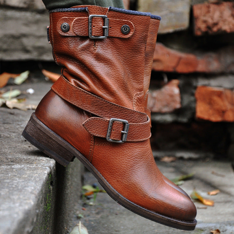 Style 2