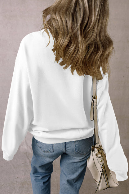 Gracefully Designed Shirt