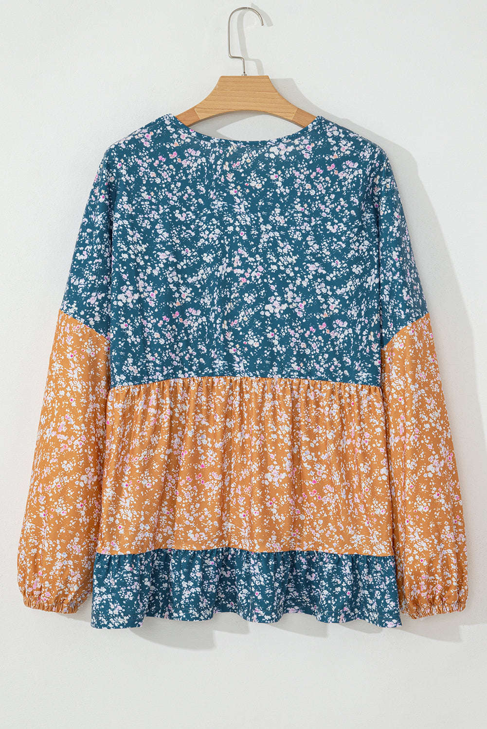 Beautifully Crafted Blouse