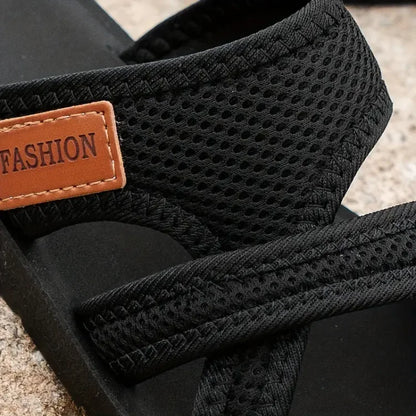 Graceful Orthopedic Shoes for Modern Look