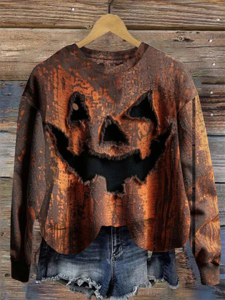 Thoughtfully Designed Shirt