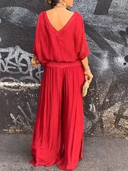 Beautifully Crafted Garment