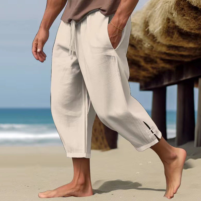 Elegantly Designed Pants