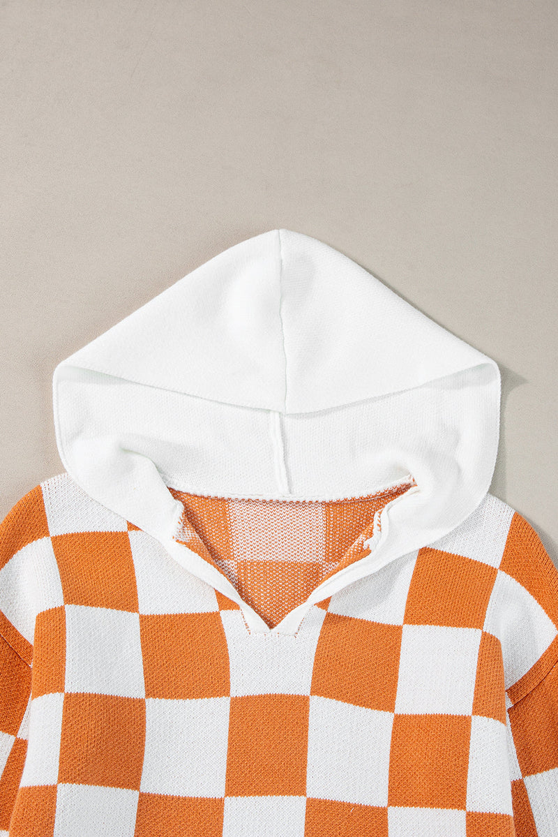 Classic Vintage Sweater