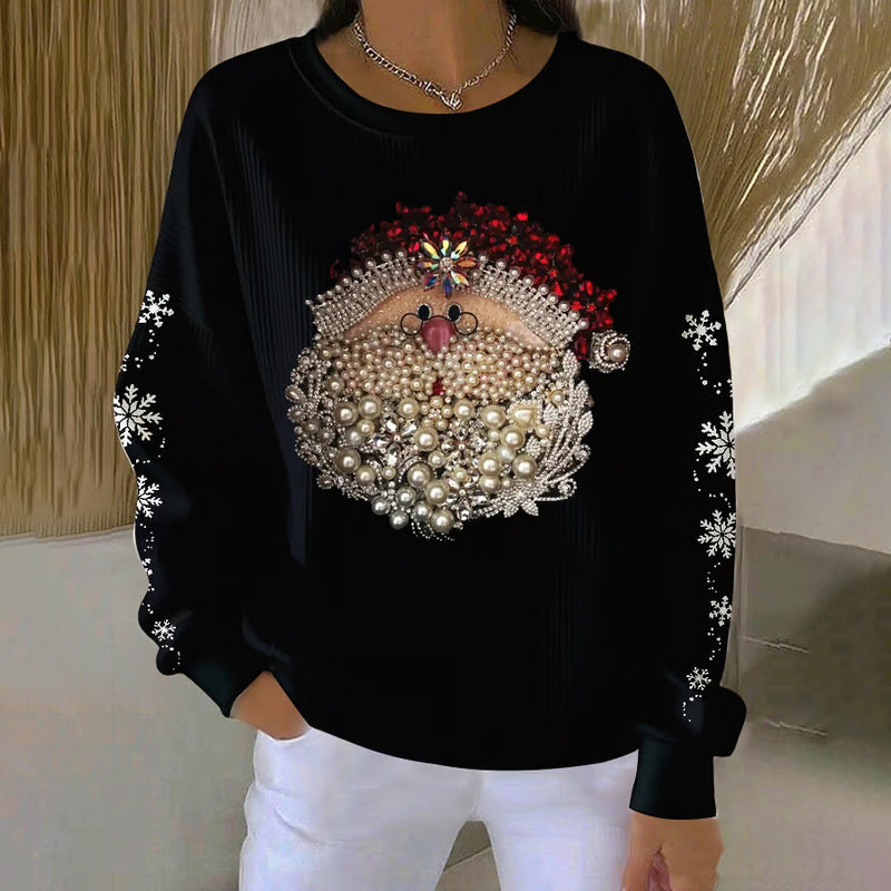 Gracefully Designed Shirt