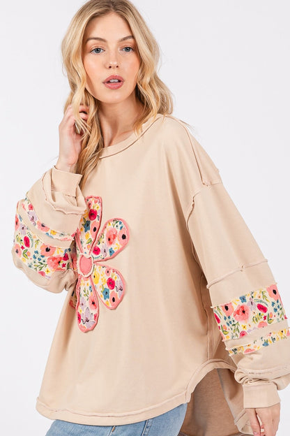 Elegantly Designed Shirt
