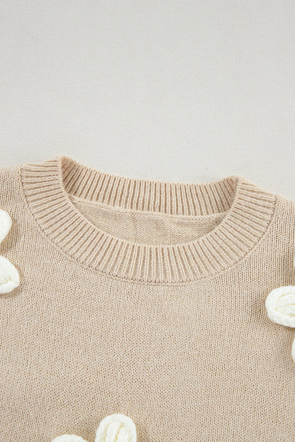 Classic Vintage Sweater