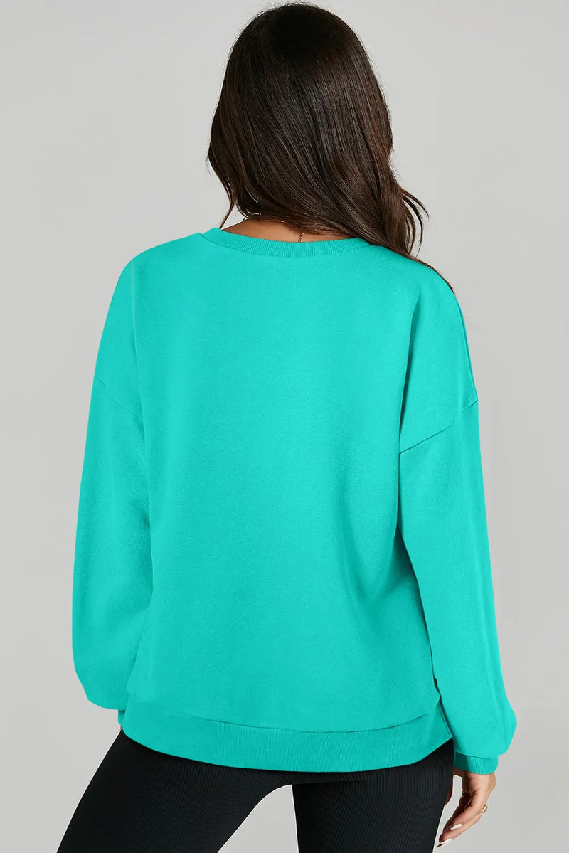Thoughtfully Designed Shirt