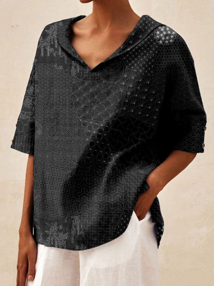 Classic Vintage Shirt