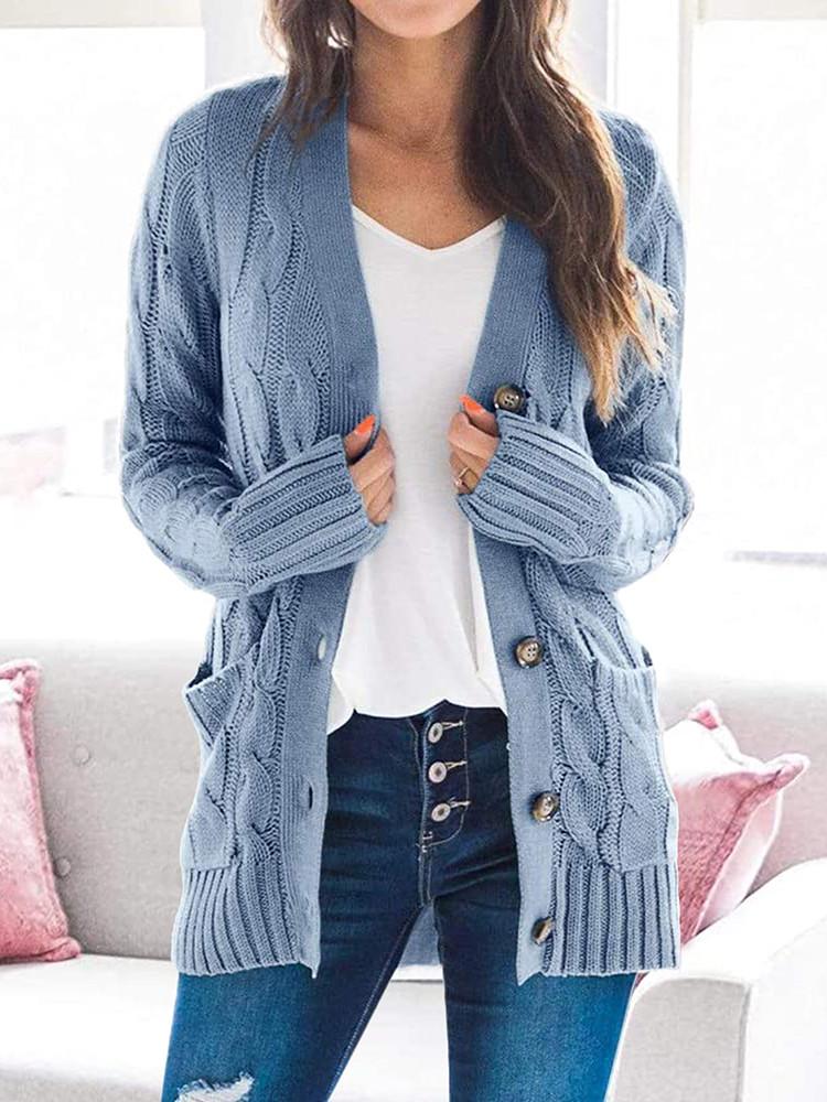 Style 1
