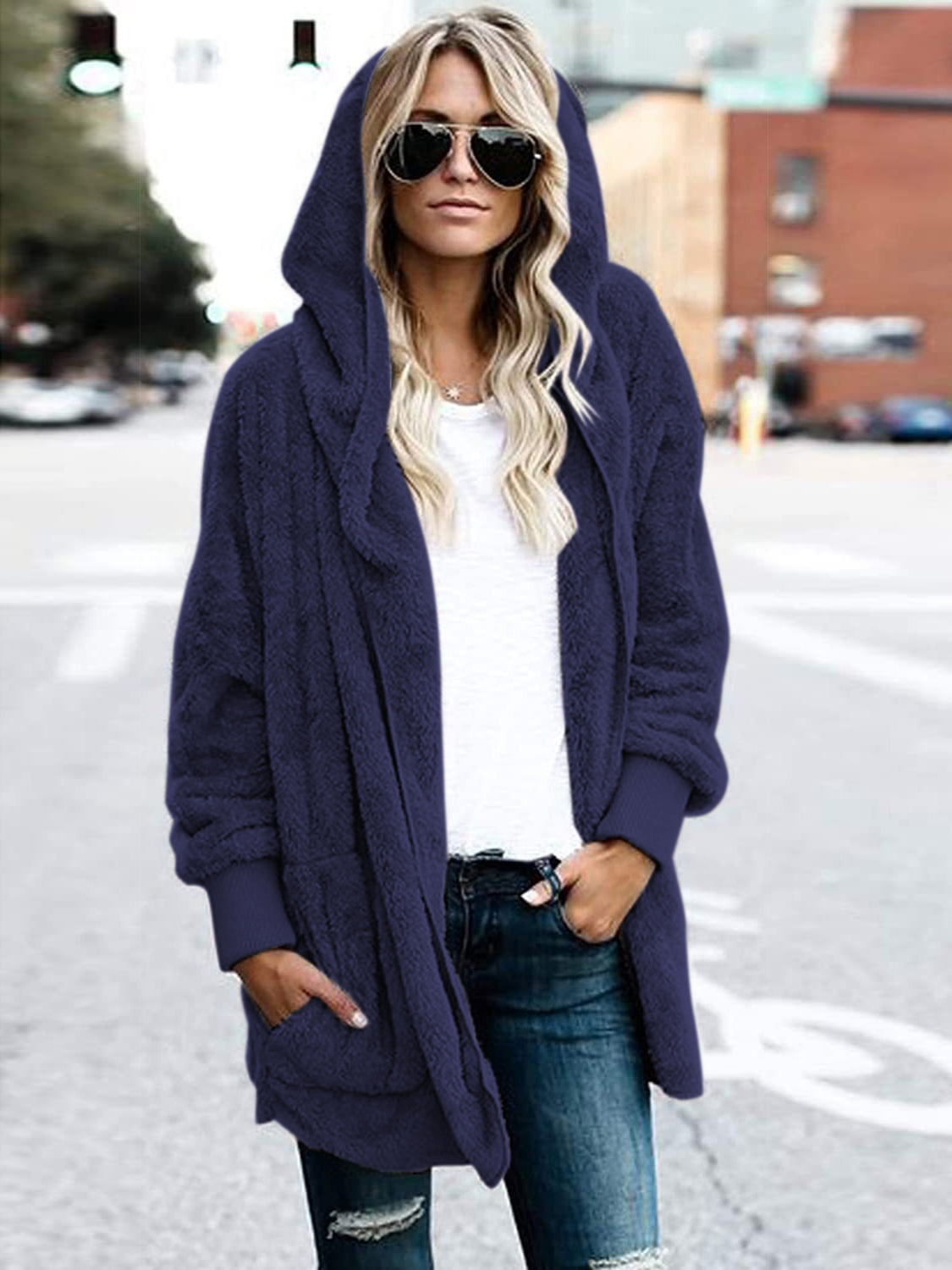 Style 10