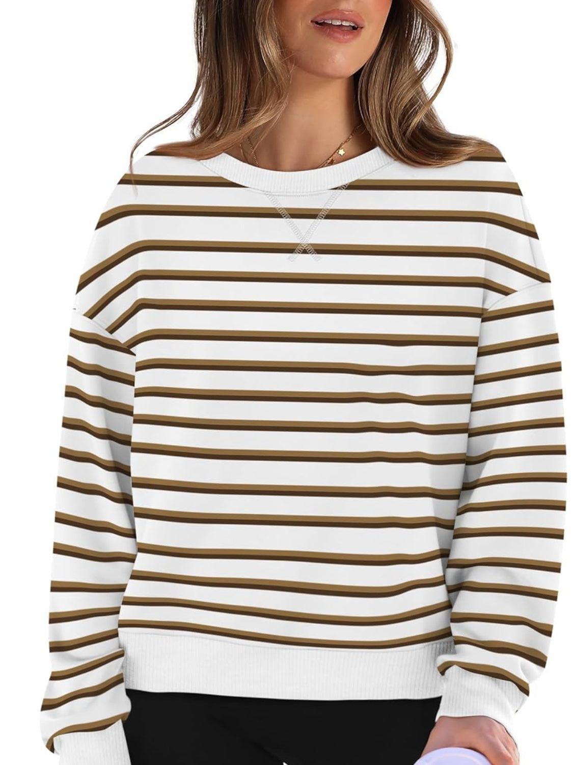 Elegantly Designed Shirt