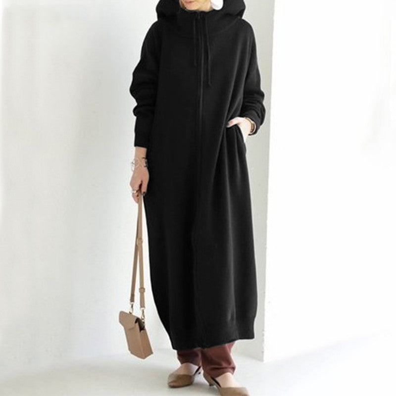 Ursula® | Modern and comfortable sweater