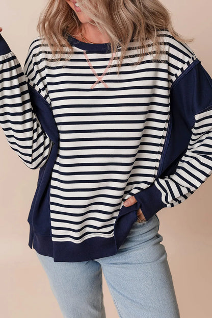 Beautifully Crafted Shirt