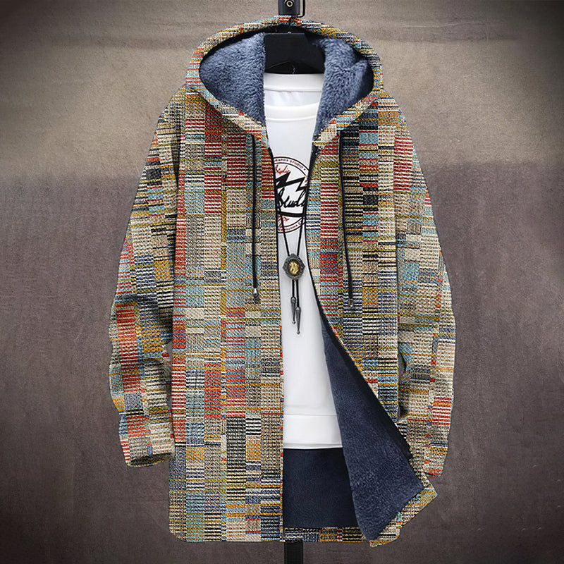 Elegantly Designed Coat