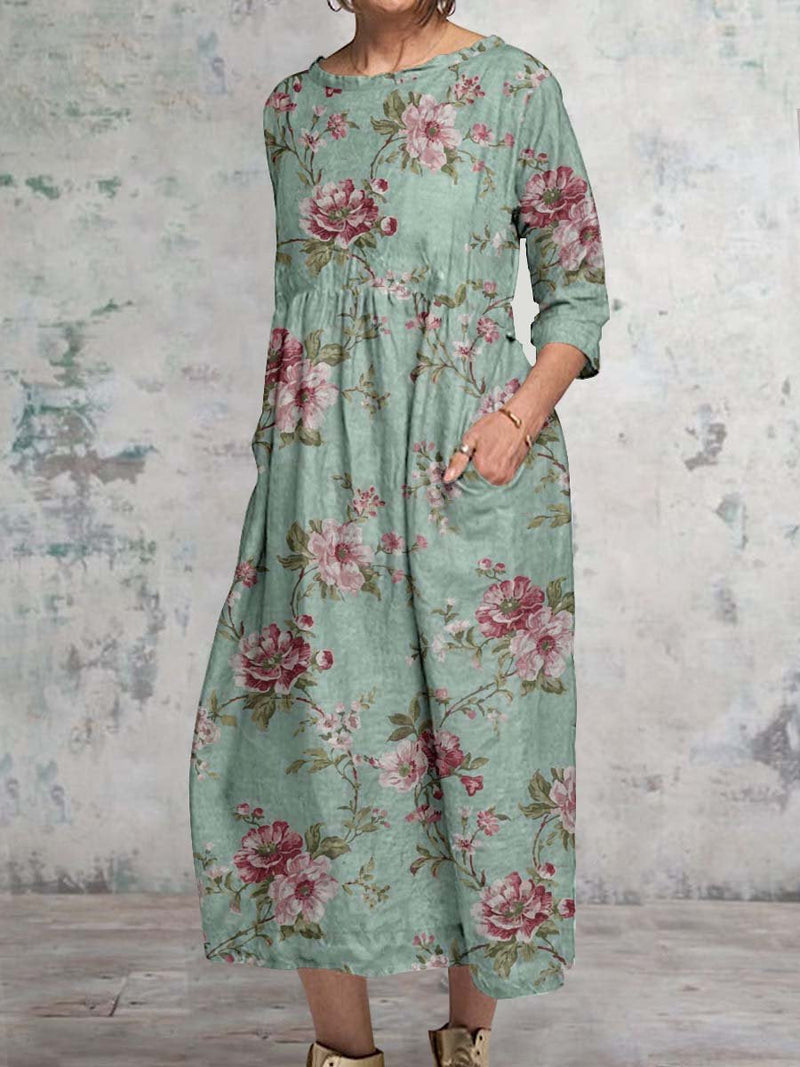 Classic Designed Top