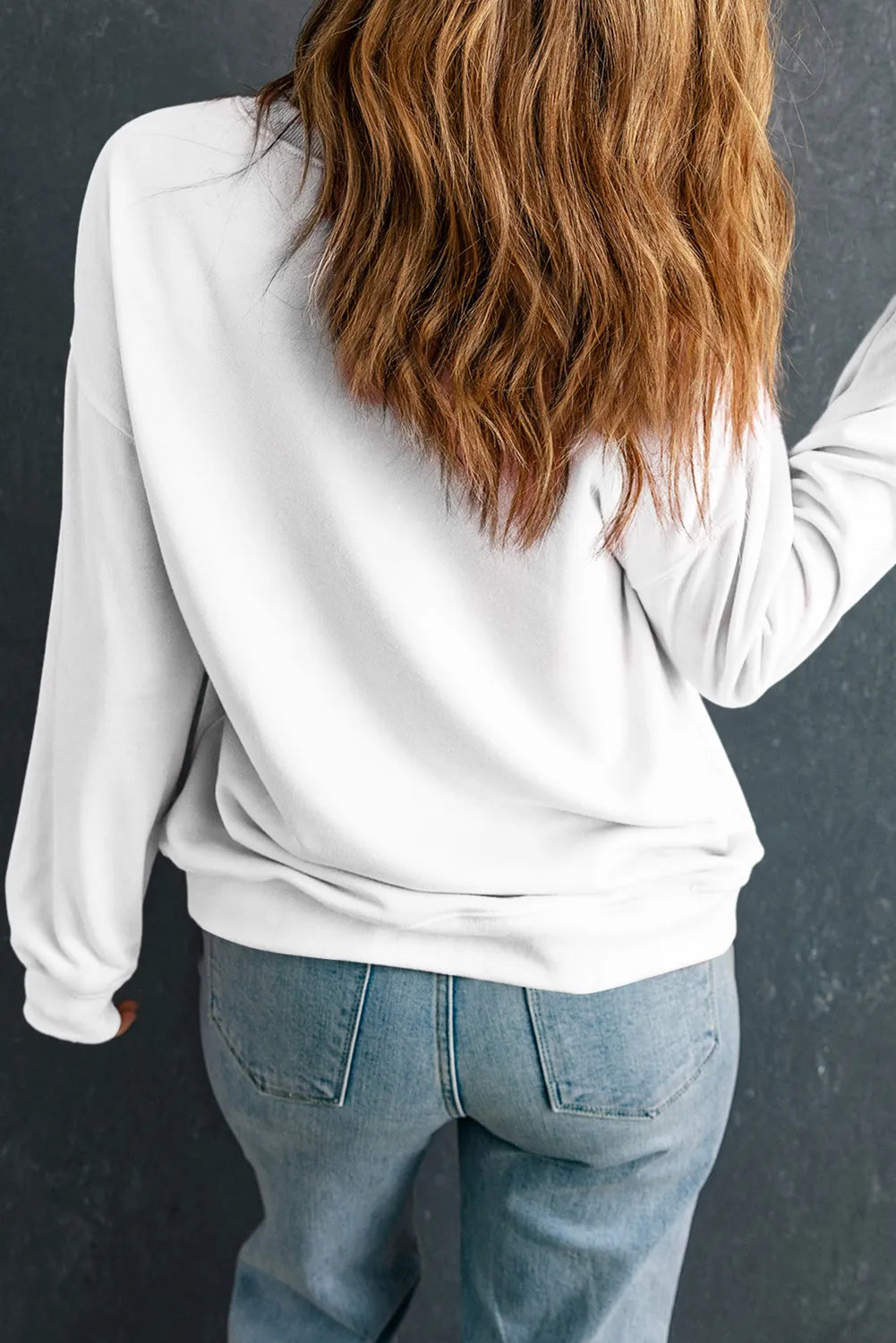 Thoughtfully Designed Shirt