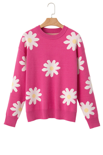 Classic Vintage Sweater