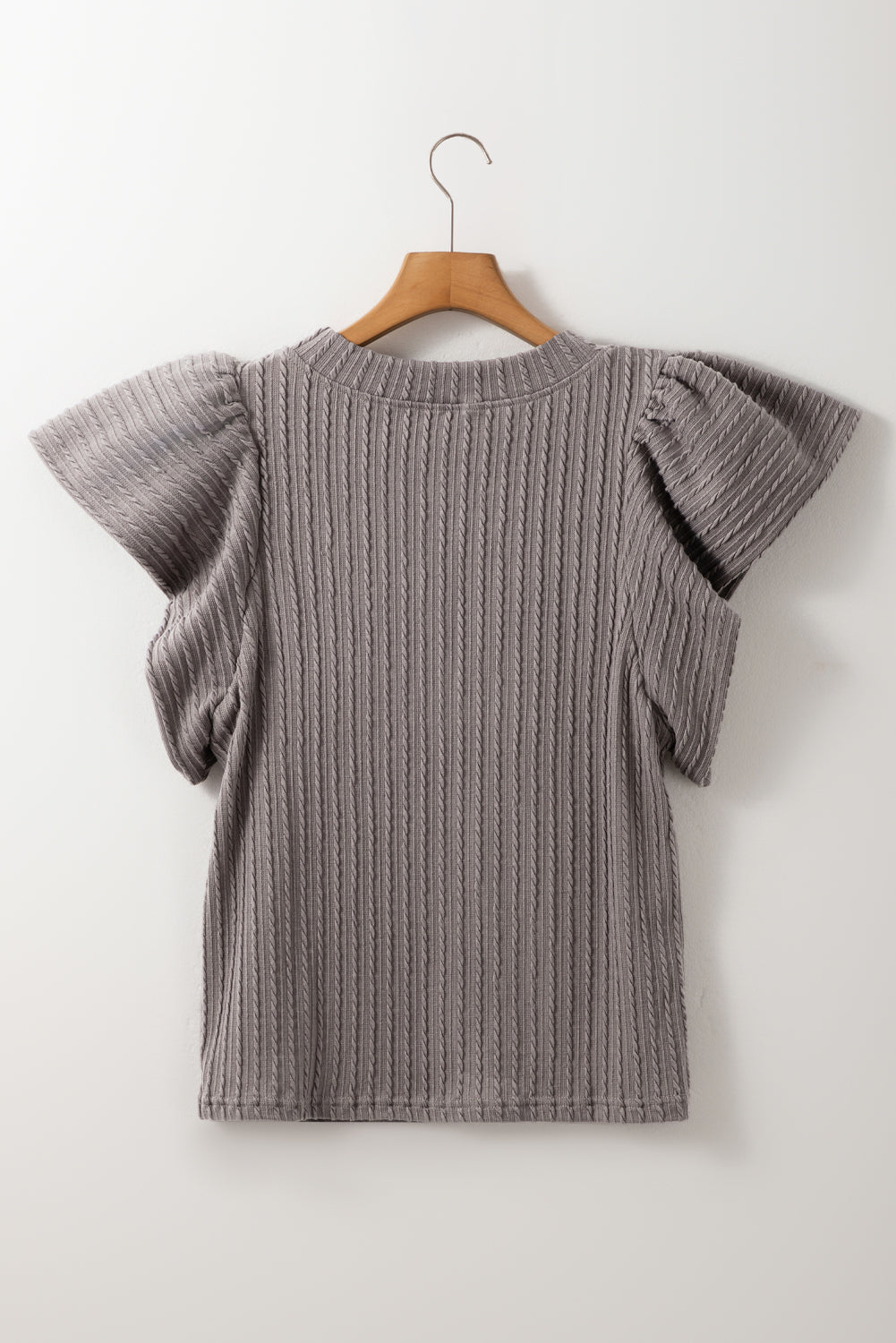 Vintage Inspired Blouse