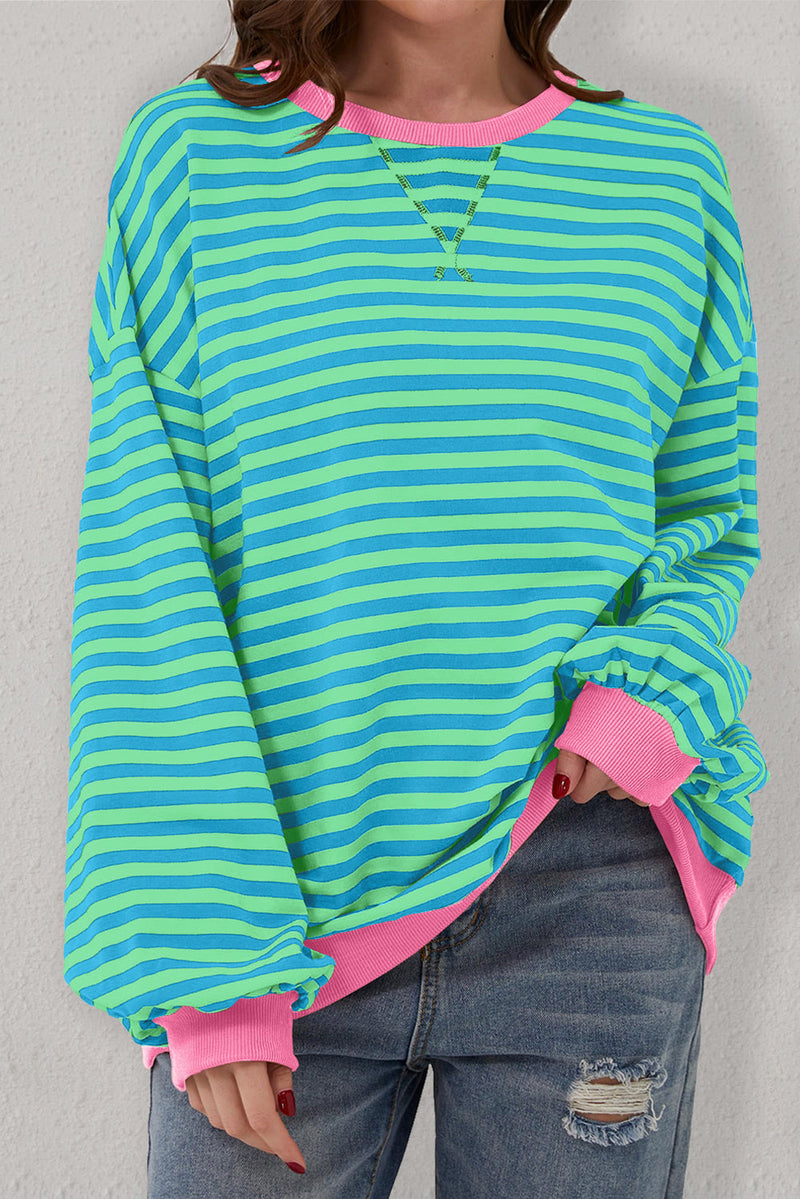 Classic Vintage Sweater
