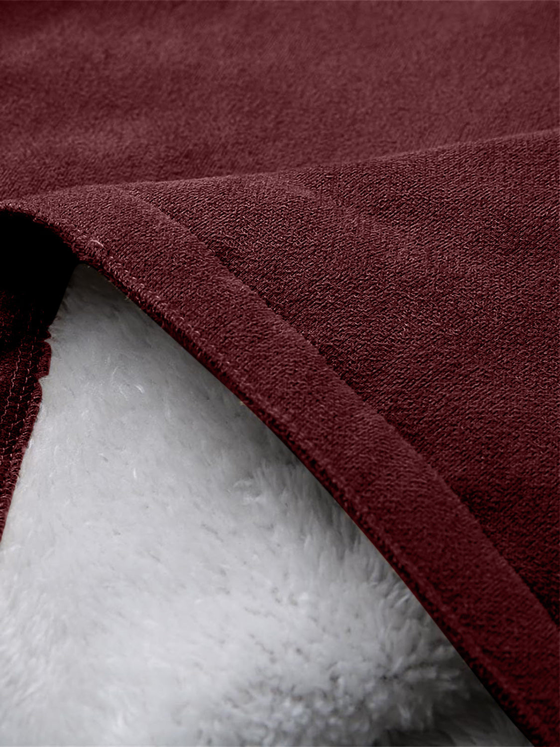 Beautifully Crafted Coat