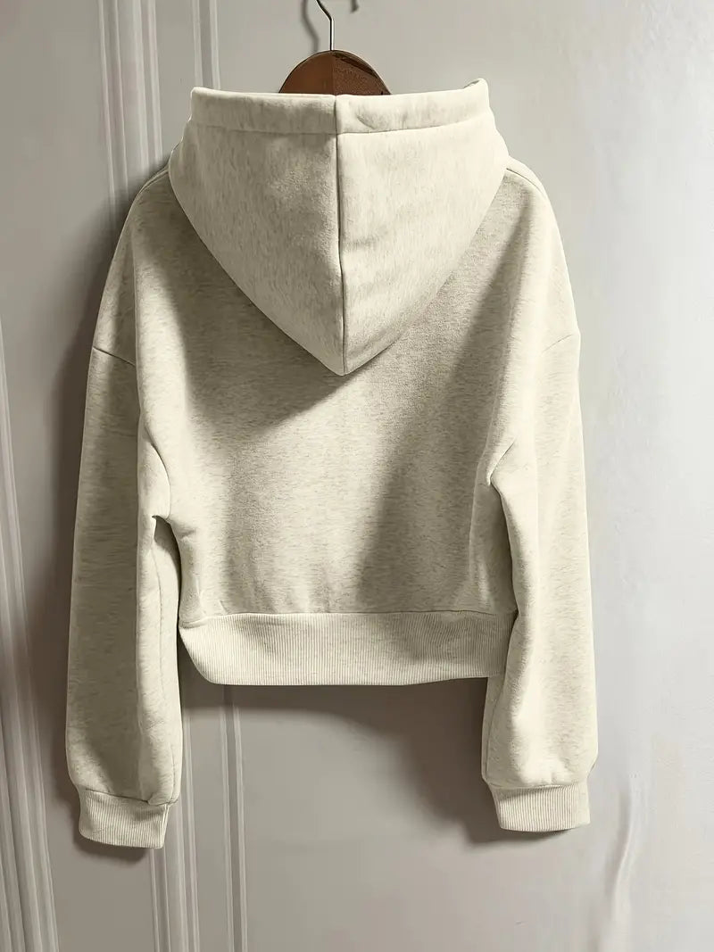 Elegantly Designed Shirt
