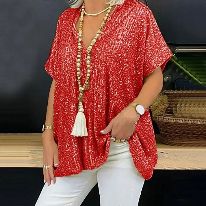 Beautifully Crafted Garment