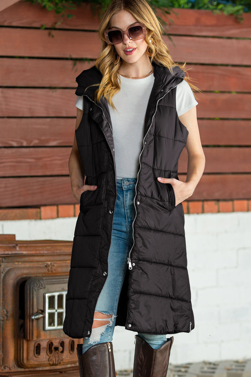 Elegantly Designed Coat