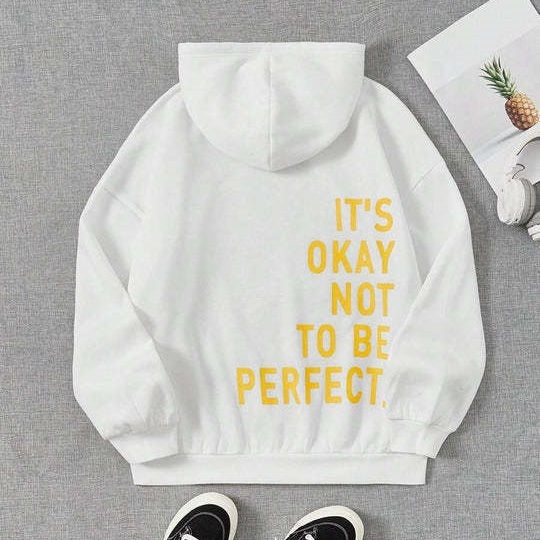 Gracefully Designed Shirt